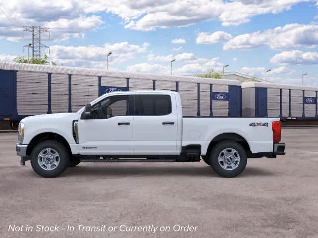 Thumbnail: 2026 Ford F-250 - 24