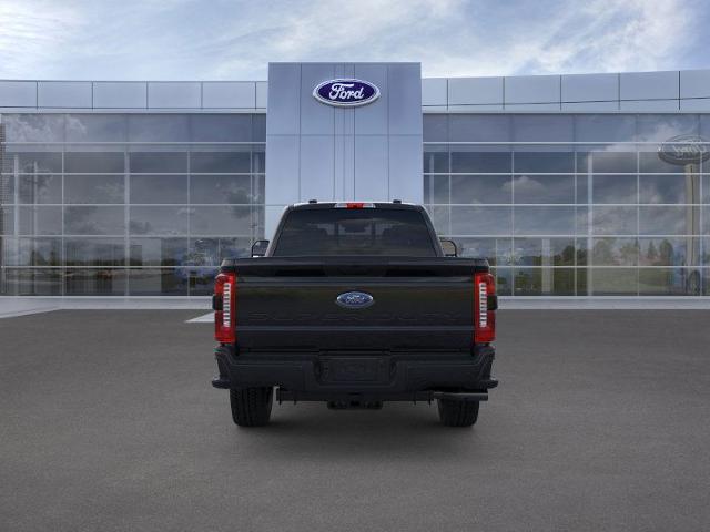 2026 Ford F-350 Super Duty XL - Photo 15