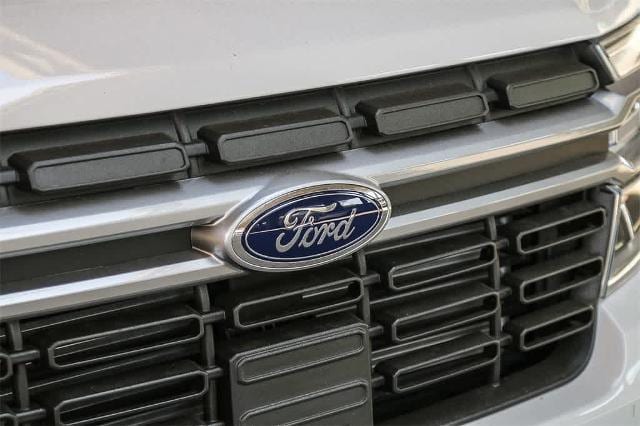 Thumbnail: 2024 Ford Maverick - 31