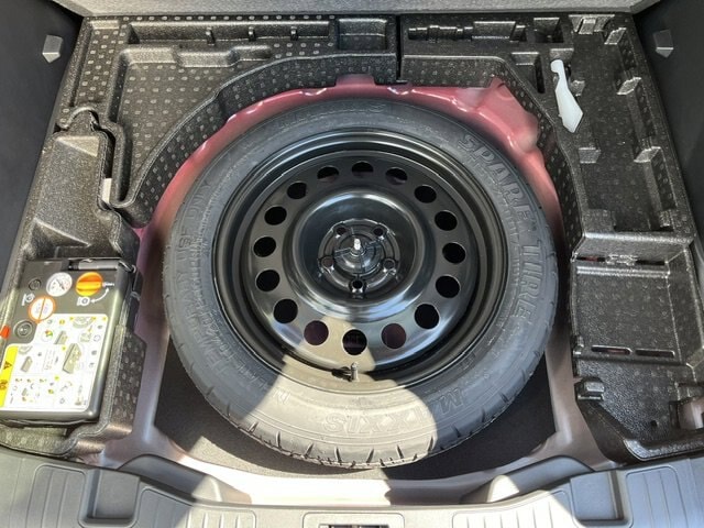 2026 Ford Escape Active - Photo 57