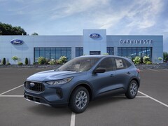 2025 Ford Escape Active SUV