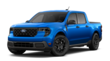  Ford Maverick
