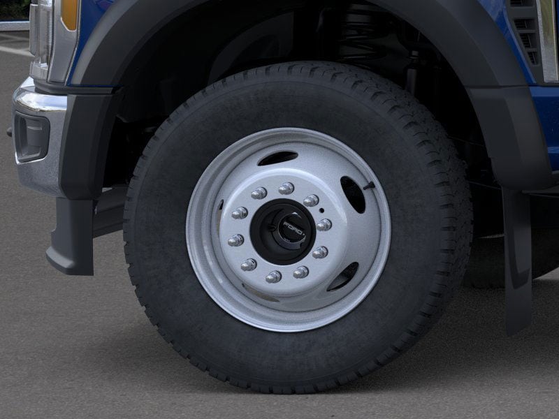 Thumbnail: 2026 Ford Econoline - 45