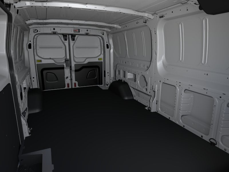 2026 Ford Transit Van Base - Photo 32