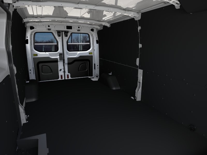 2026 Ford Transit Van Base - Photo 32