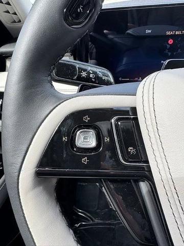 2026 Lincoln Aviator Reserve - Photo 50