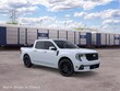  Ford Maverick