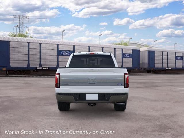 Thumbnail: 2026 Ford F-150 - 27