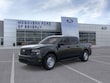 Ford Maverick