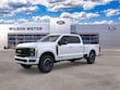  Ford F-350SD