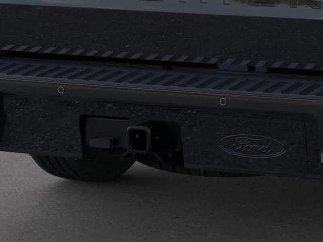 Thumbnail: 2026 Ford Maverick - 47