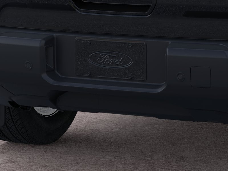 2025 Ford Bronco Sport Heritage - Photo 23