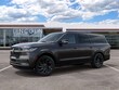 Lincoln Navigator L