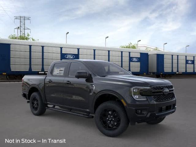 Thumbnail: 2026 Ford Ranger - 29