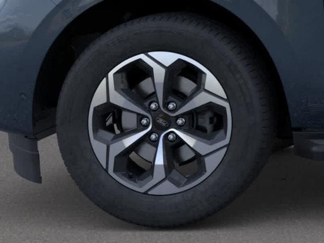 Thumbnail: 2026 Ford Expedition MAX - 42