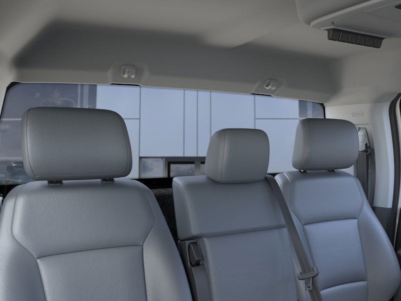 new 2025 Ford F-450 Super Duty car