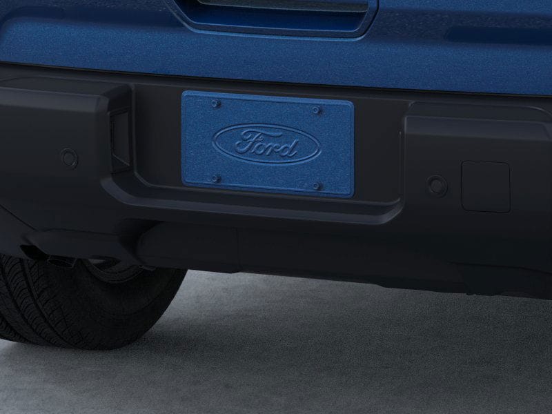 2025 Ford Bronco Sport Big Bend - Photo 39