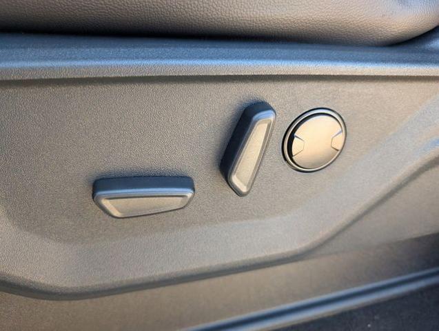 2026 Ford F-250 Super Duty Lariat - Photo 53