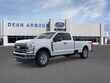 Ford F-350SD