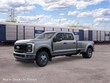  Ford Super Duty