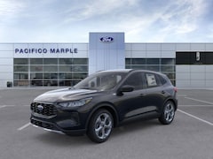 2026 Ford Escape ST-Line SUV