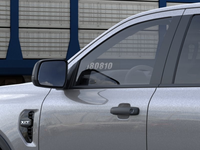 Thumbnail: 2026 Ford Ranger - 43