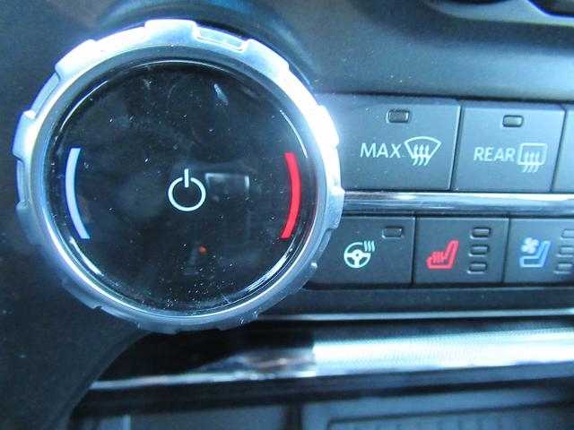 2025 Ford F-150 Lariat - Photo 58