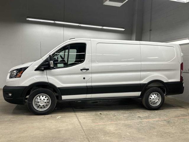 Thumbnail: 2026 Ford Transit Series - 33