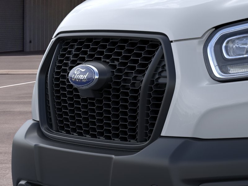 2024 Ford Transit Passenger Van XL - Photo 59