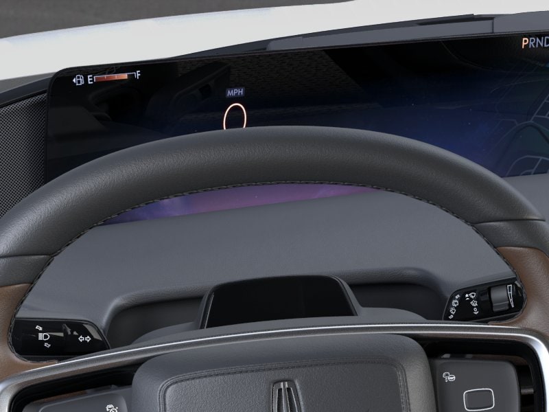 2026 Lincoln Navigator Reserve L - Photo 36