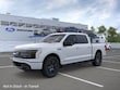 Ford F-150 Lightning
