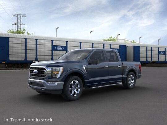 Ford Dealership And Service Center Serving Warner Robins Riverside Ford Macon Ga Ford Dealership And Service Center Serving Warner Robins Riverside Ford Macon Ga