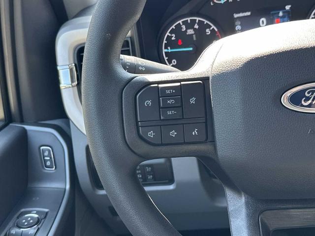 Thumbnail: 2026 Ford Econoline - 38