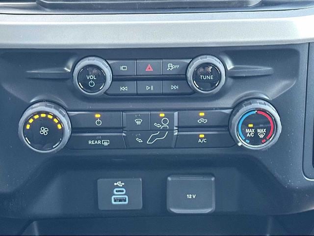 Thumbnail: 2026 Ford Econoline - 43