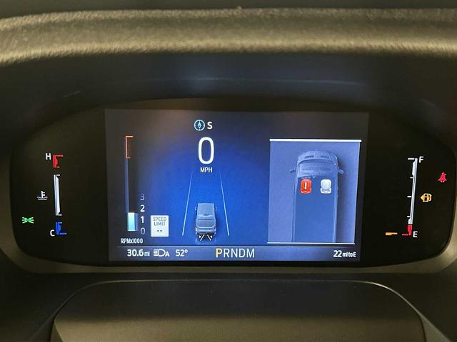 Thumbnail: 2026 Ford Transit Series - 37