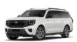  Ford Expedition Max