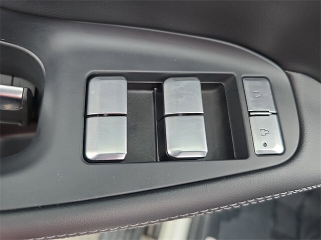 2025 Lincoln Navigator Reserve L - Photo 66