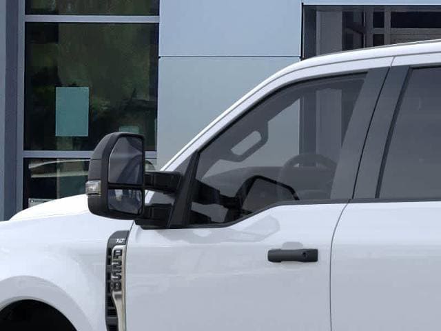 Thumbnail: 2026 Ford F-250 - 42