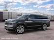  Lincoln Navigator L