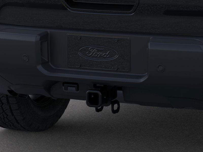 2025 Ford Bronco Sport Badlands - Photo 23