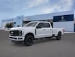 Ford Super Duty
