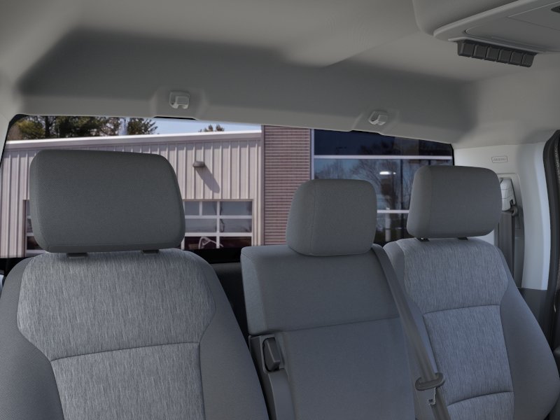 2026 Ford F-350 Super Duty XL - Photo 22