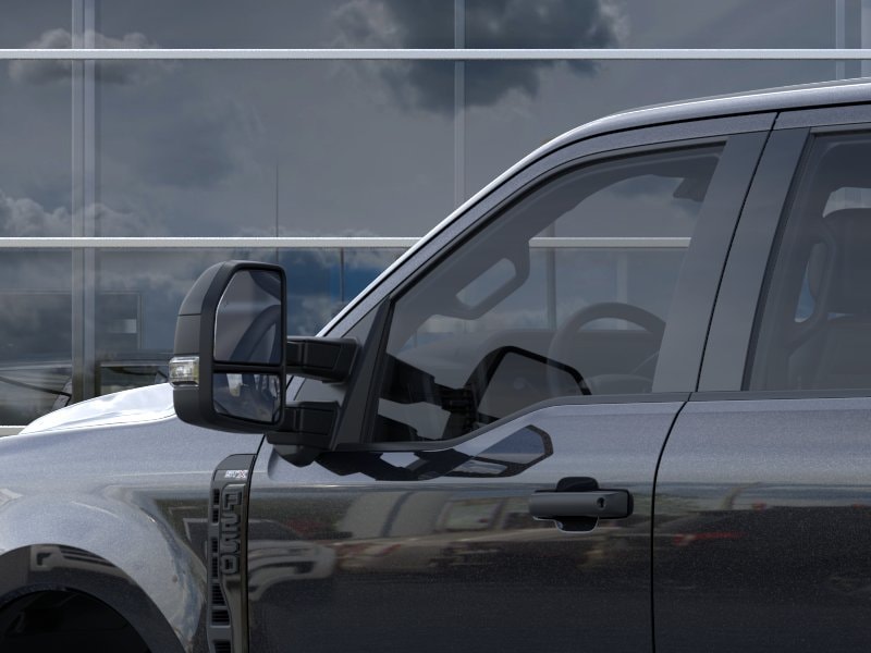 2026 Ford F-250 Super Duty XL - Photo 20