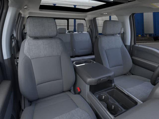 Thumbnail: 2026 Ford Econoline - 43