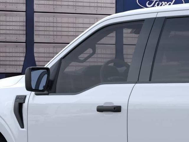 Thumbnail: 2026 Ford F-150 - 42