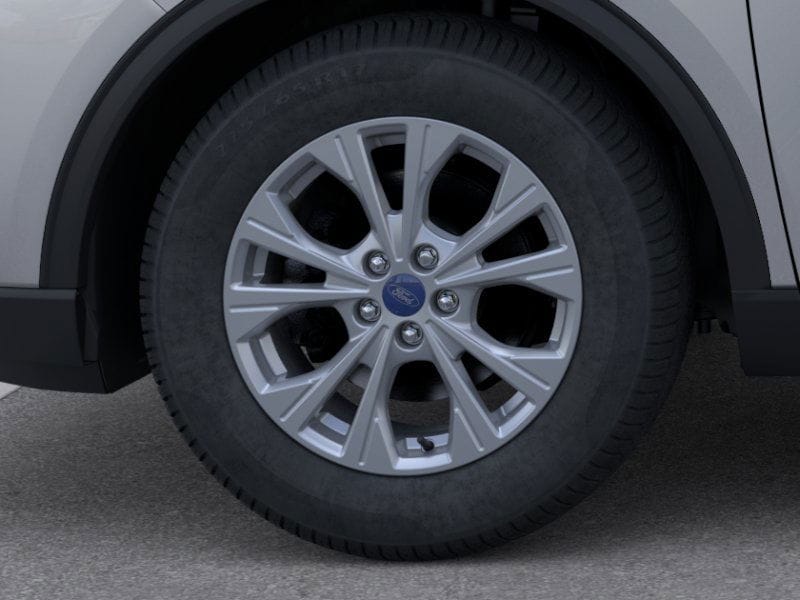 2024 Ford Escape Active photo 18