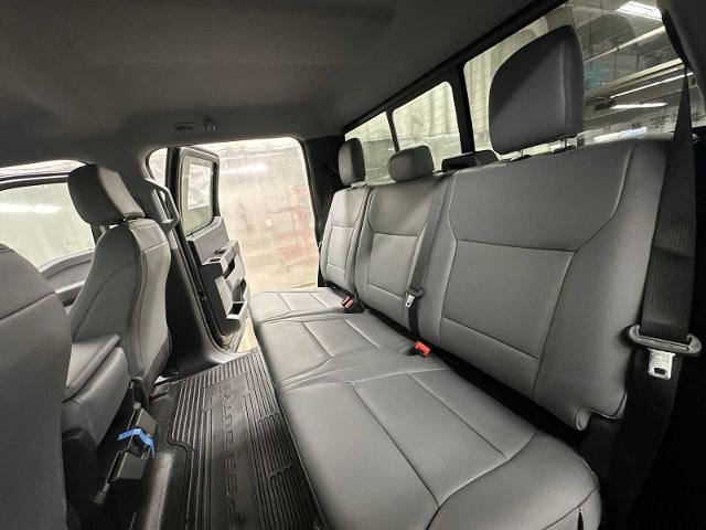 Thumbnail: 2026 Ford Econoline - 47