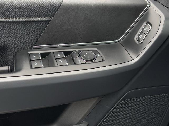 2025 Ford F-150 XLT - Photo 52