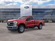  Ford Super Duty
