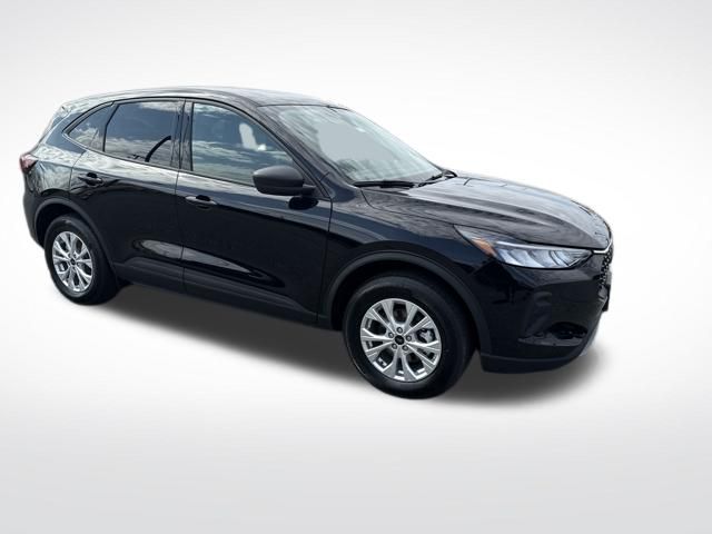 2026 Ford Escape Active - Photo 31